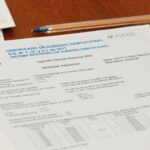 Minvu abre primer llamado 2026 al Subsidio para Sectores Medios